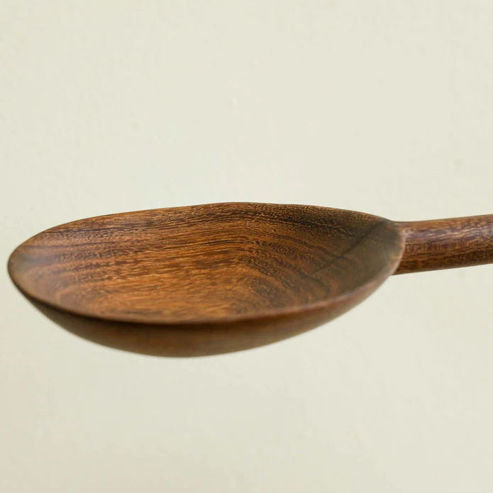 Wholesale Fair Trade Handmade African Home Decor - Spoons & Scoops